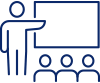 Events & Conferences