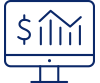 Market Intelligence, Data & Consulting