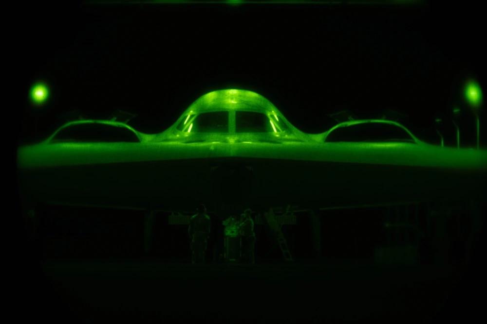 B-2