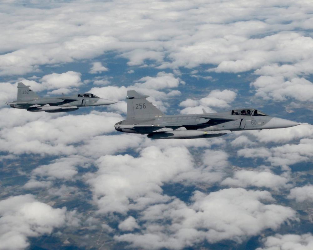 Gripen_FleetSnapshot
