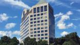 northrop grumman corporate headquarters