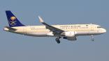 saudia a320