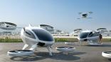 air taxi