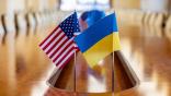 The U.S. and Ukraine have signed a long-awaited agreement that will give Washington access to Kyiv’s abundant mineral resources Image credit: Владимир Щербак / Alamy Stock Photo