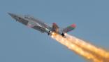 U.S. Air Force