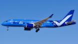 Breeze Airways A220-300